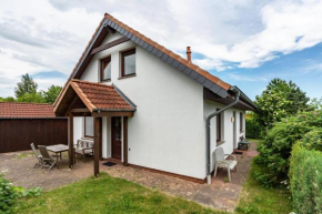 Haus Seeblick